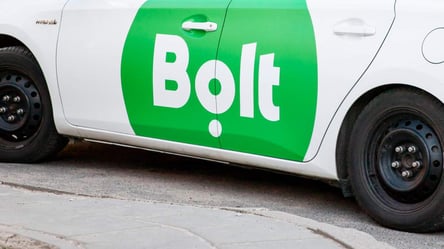 Распылил газовый баллончик в лицо 14-летней пассажирки: суд наказал таксиста Bolt - 285x160