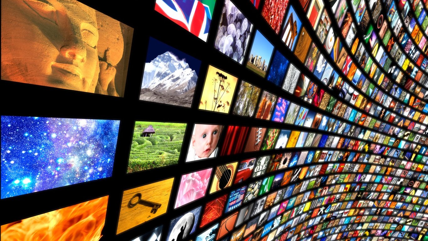 Телеканалы для "слуг": нужны ли власти лояльные медиа?