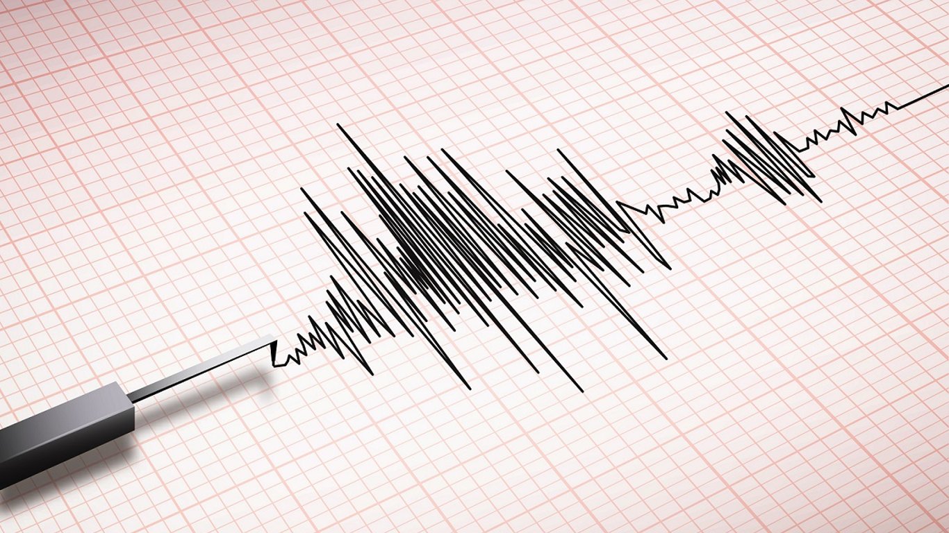 Ивано-Франковщину сотрясло землетрясение: что известно