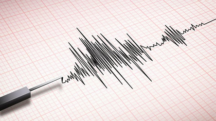 Ивано-Франковщину сотрясло землетрясение: что известно - 285x160