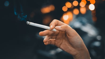 У популярній серед українських туристів країні запровадили жорстку заборону на куріння - 285x160