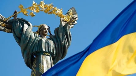 Политические итоги: каким был для Украины 2021 год - 285x160