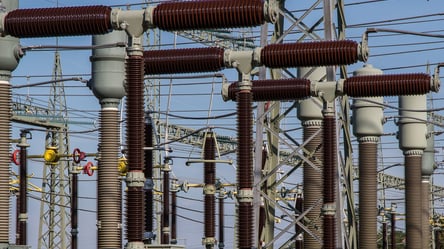 На Одещині деякі мешканці сплачують за електроенергію за промисловим тарифом: куди звертатися - 285x160