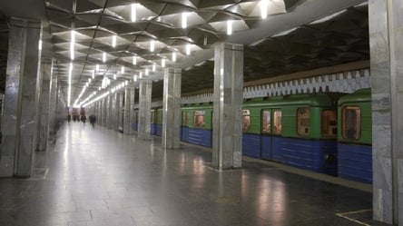 1,8 млн гривен хочет потратить харьковское метро на охрану и перевозку валюты - 285x160