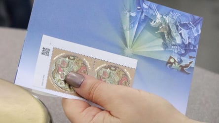 Українцям на пошті підсовують зіпсовані посилки: як добитися компенсації - 285x160