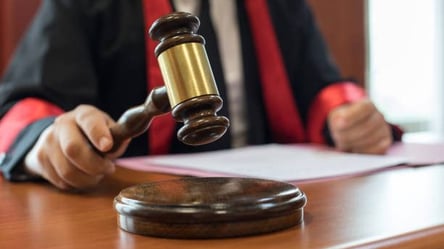 Тиск на суд Харкова: до Вищої ради правосуддя надійшла скарга - 285x160