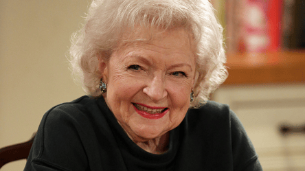 Померла відома голлівудська актриса: їй було майже 100 років - 285x160