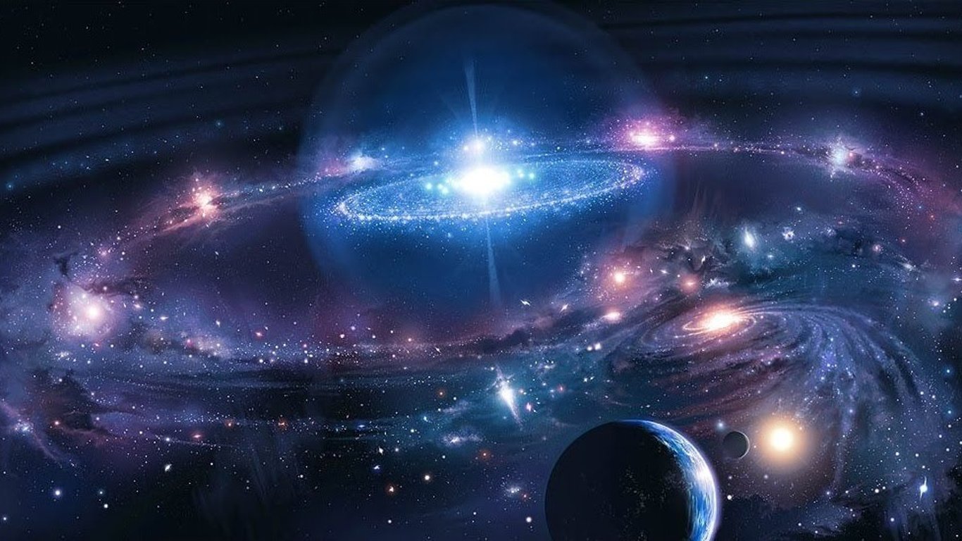 Астрологія-значення першої дзеркальної дати в 2022 році