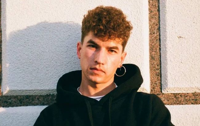 Володимир Раков