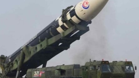КНДР передала РФ миллионы боеприпасов — заявление Южной Кореи - 285x160