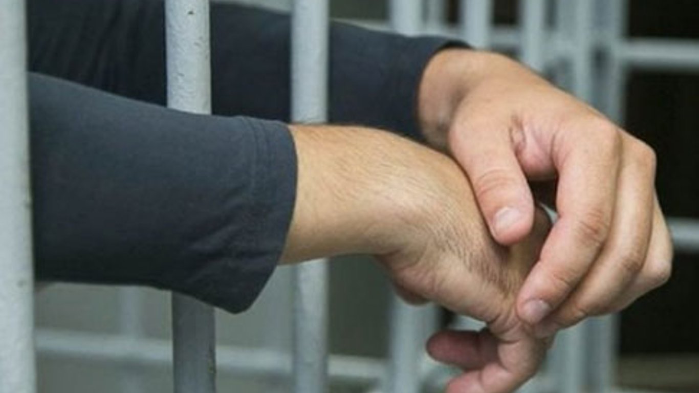 В городе Турка задержали преступника - мужчина ограбил квартиру на 100 тысяч гривен