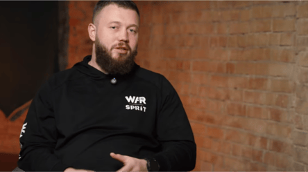 Кухарчук назвав, скільки людей ТЦК реально мобілізує до війська - 285x160