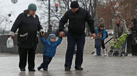 Сезон ожеледиці: десятки людей у Харкові отримали травми. Адреси травмпунктів - 285x160