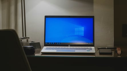 Отключите срочно — какая функция Windows замедляет компьютер - 285x160