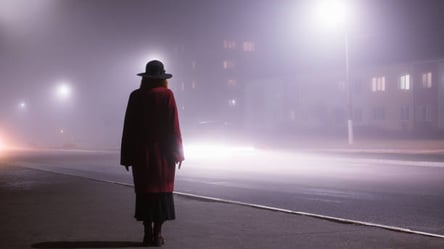 Пятый день не выходит на связь: в Харькове разыскивают Наталью Ковалеву. Фото и приметы - 285x160