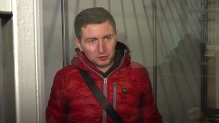 Львовский антивакцинатор Стахив призывает выходить на протесты под Верховную Раду: в чем причина - 285x160