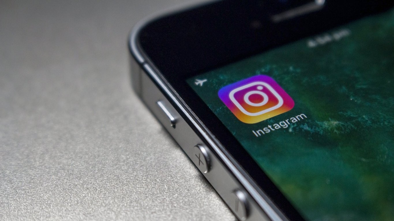 В Instagram повернули хронологічну стрічку: подробиці