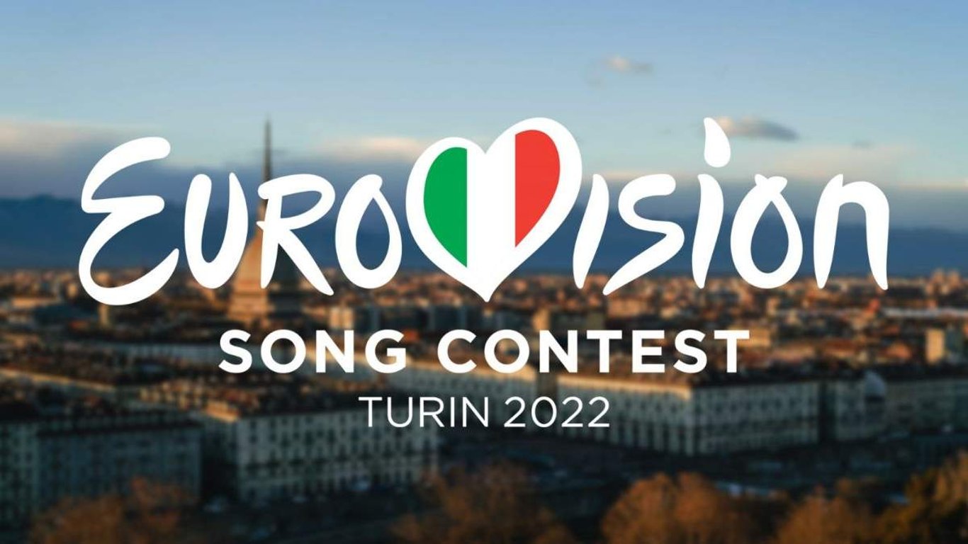 Нацотбор на Евровидение-2022 - названы первые участники