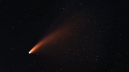 К Земле приближается огромный астероид: ученые рассчитали вероятность столкновения - 285x160