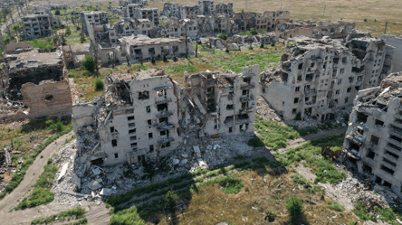 Международный день памяти жертв терроризма —  преступления РФ - 285x160