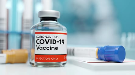 Минздрав утилизирует почти 600 тысяч доз вакцин от COVID-19: причина - 285x160