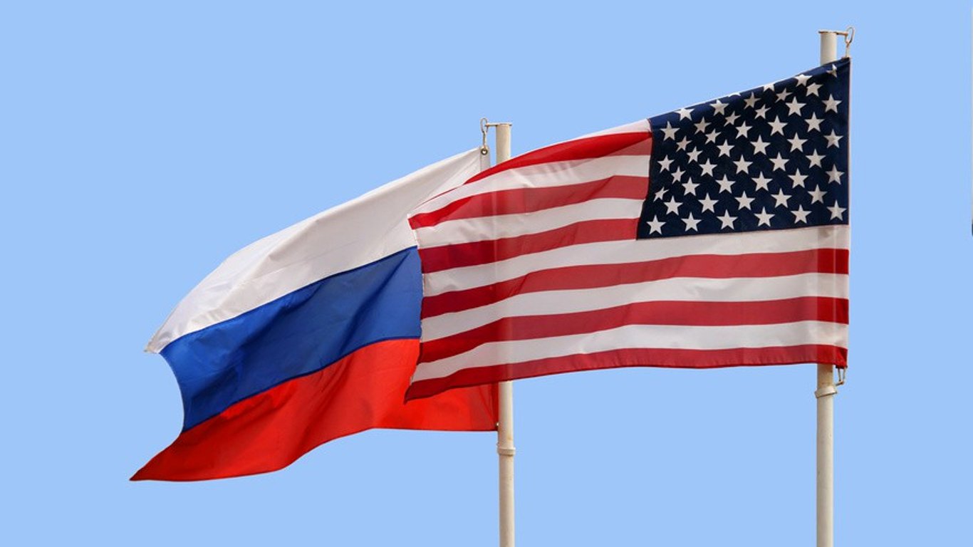 Переговори США і Росії в Женеві - що відомо