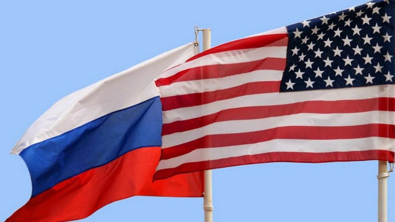 Переговори США та РФ - експерт дав прогноз