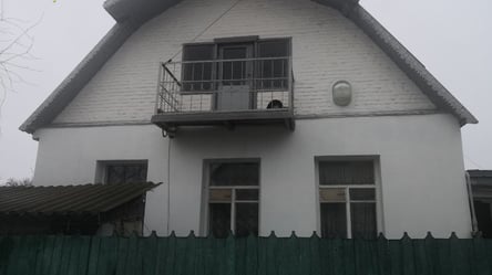 Семья из трех человек погибла от отравления угарным газом на Харьковщине - 285x160