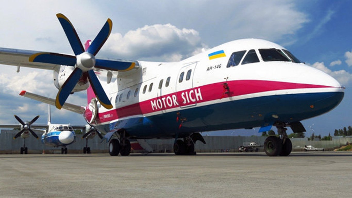 Из Киева в Николаев запускаются новые авиарейсы - что известно