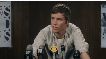 3 фільми, засновані на реальних подіях, що не відпускають - 285x160