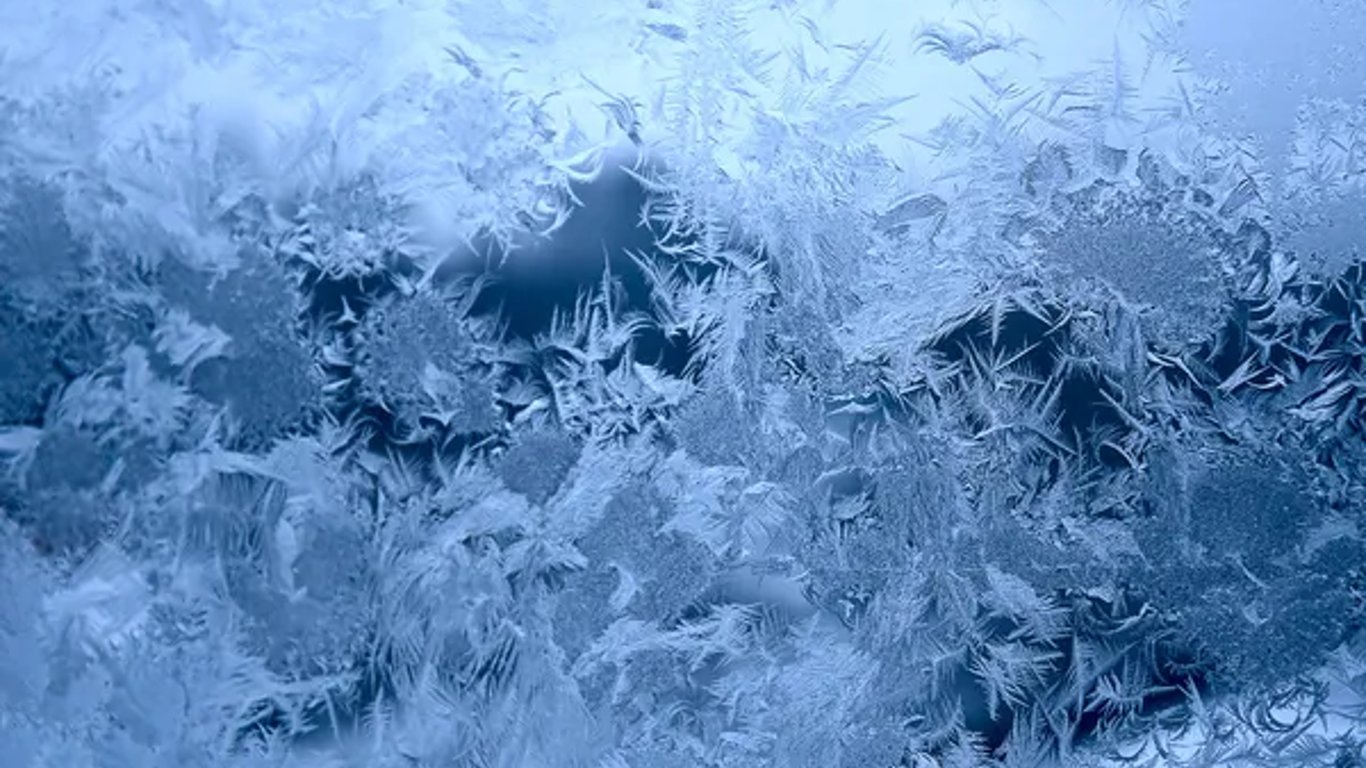 Погода у Львівській області 11 січня - прогнози синоптиків