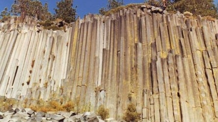 Виклик науці та історії — знахідка з металу збентежила учених - 285x160