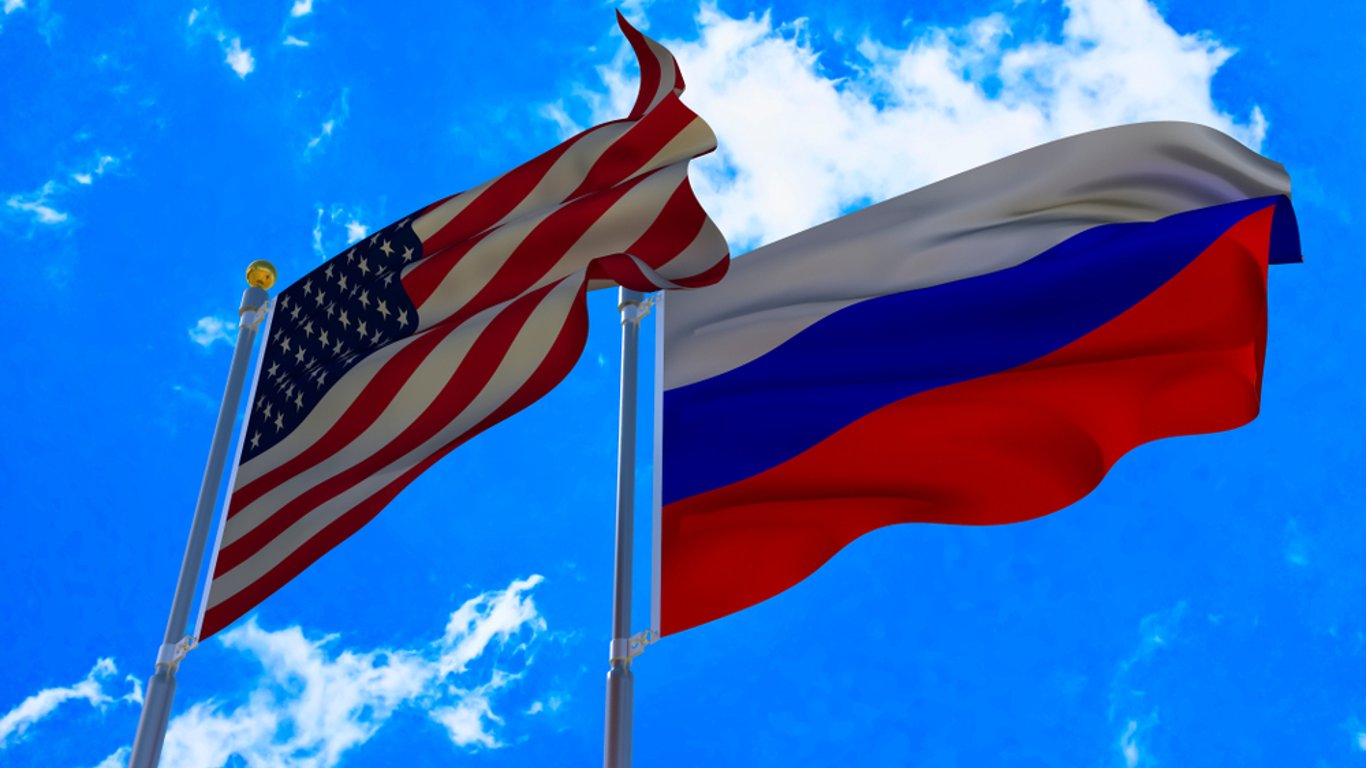 США, Россия и НАТО начали переговоры по безопасности: эксперты рассказали, что ждать Украине