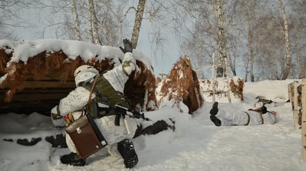 Россия проводит внезапную проверку боевой готовности армии - 285x160
