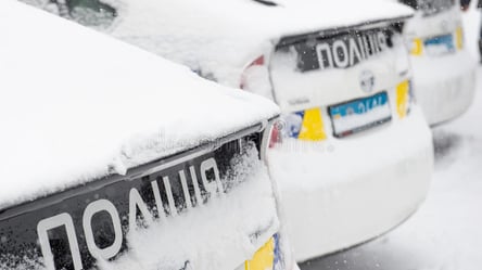 У Києві неповнолітня дівчинка покинула будинок і більше не виходила на зв'язок: прикмети і в що була одягнена - 285x160