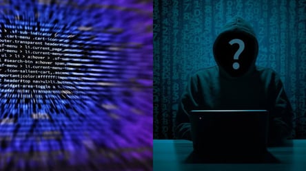 Кібератака на міністерства в Україні: з'явилися свіжі подробиці щодо хакерського нападу - 285x160