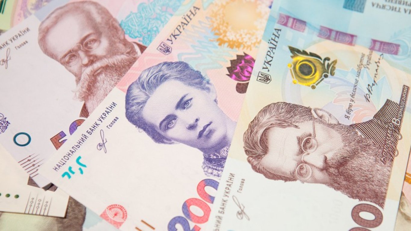 В коммунальном предприятии Харькова выявили долги по зарплате на миллионы гривен