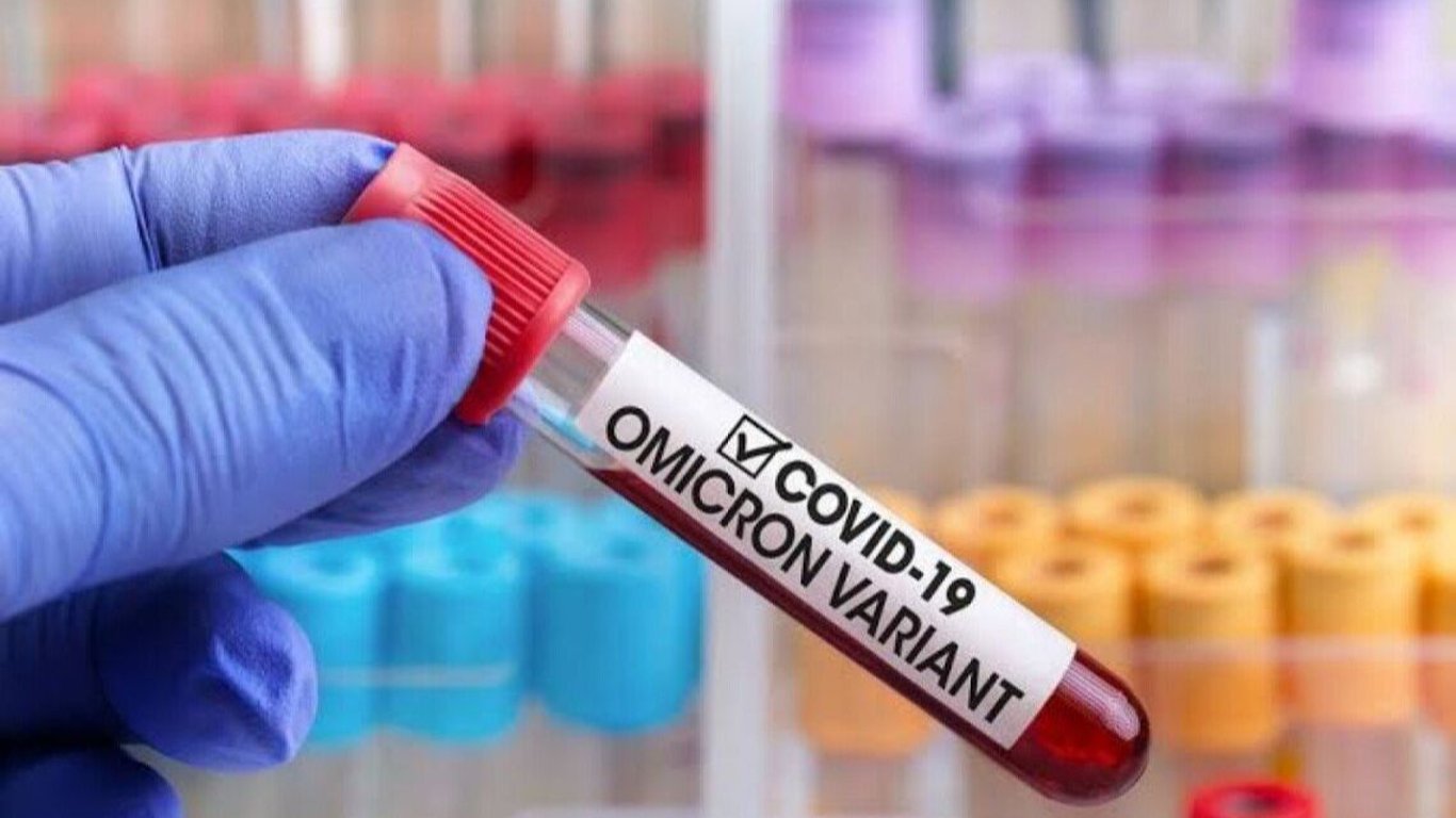 Когда закончится пандемия коронавируса и чем опасен Омикрон: эпидемиолог дал ответ
