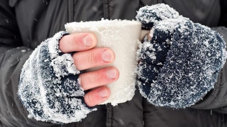 Не проїде жодна екстрена служба: одесит поскаржився на пункт обігріву - 285x160