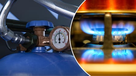 Ціни на газ б'ють рекорди: у Європі назріває нова енергетична криза - 290x160