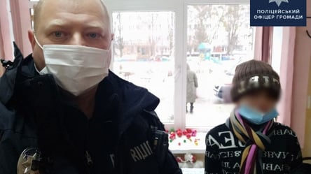 Под Харьковом мать не пускала 11-летнюю дочь домой: ее могут лишить родительских прав - 285x160