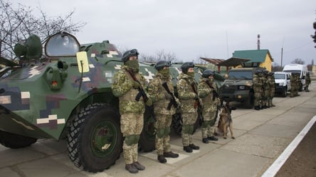 На Львовщине пройдут учения по стандартам НАТО: особенность системы подготовки - 285x160