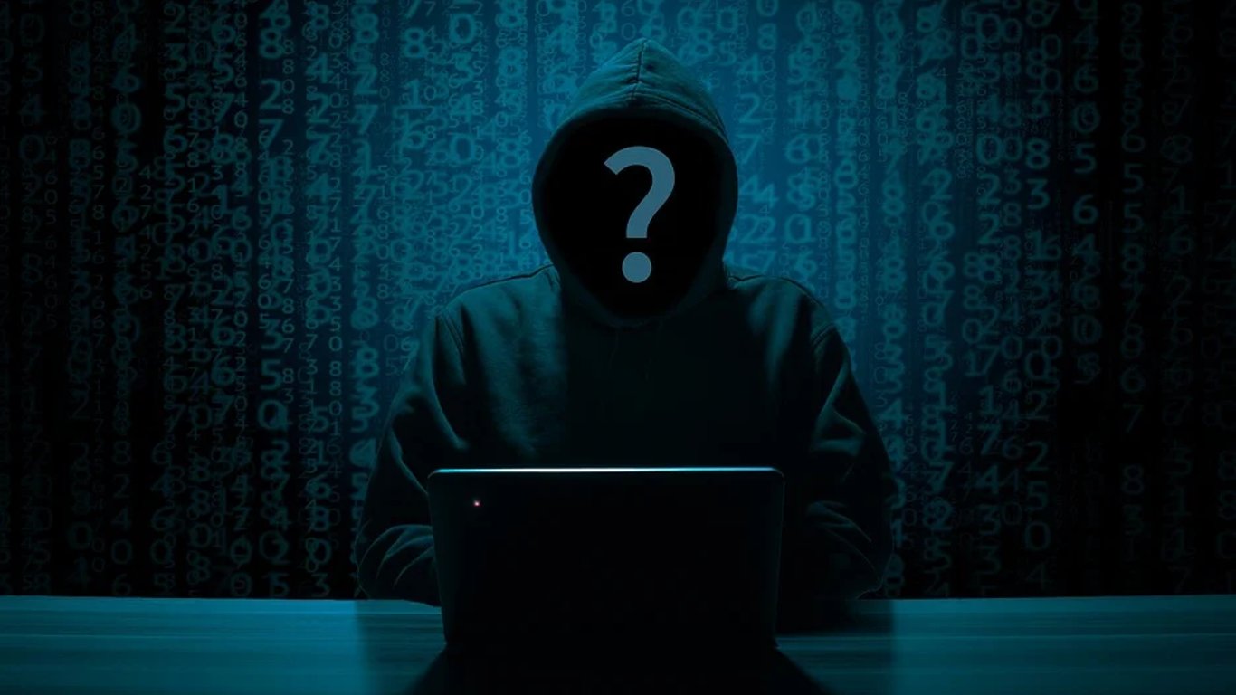 Кібератака в Україні - хакери зламали електронні системи суду та Prozorro Infobox