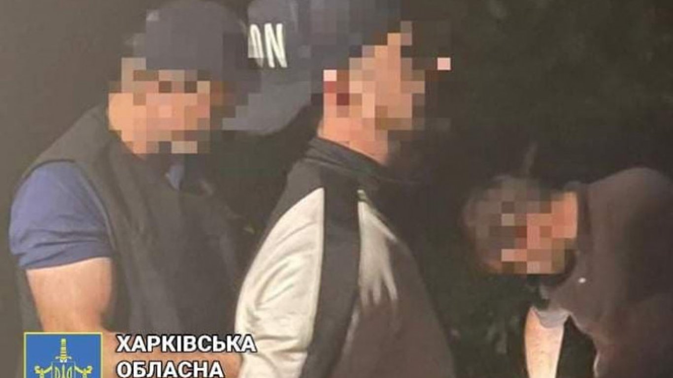 В Харькове будут судить правоохранителя, который торговал метадоном
