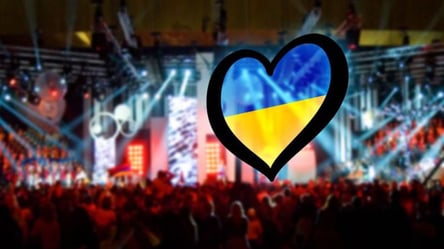 Евровидение-2022: стали известны участники украинского нацотбора - 285x160