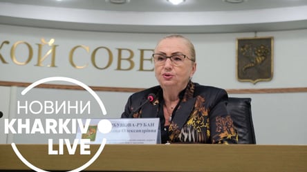 Когда в Харькове ожидать новую вспышку коронавируса - 285x160