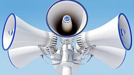 19 січня у Харкові лунатимуть сирени - 285x160