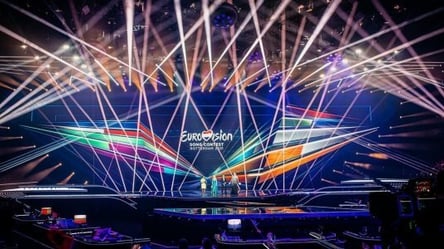 Организаторов украинского нацотбора на Евровидение обвинили в коррупции - 285x160