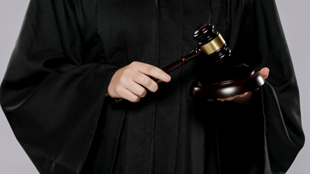 Свідок Єгови проігнорував низку повісток — як його покарав суд - 285x160