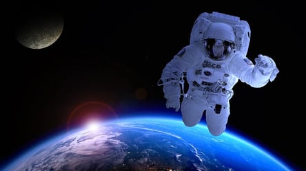 4 ужасные вещи, которые приходится делать астронавтам - 285x160